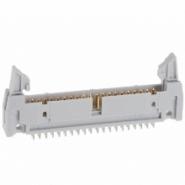 AWH40G-0222-T-R