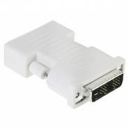 88741-8800 -  Brand New MOLEX USB Connectors