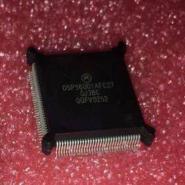 DSP56001AFC27
