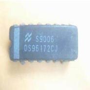 DS96172CJ