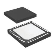 DS25CP104ATSQ