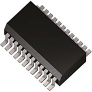 DS1780