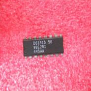 DS1315-56