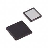 AD9928BBCZ