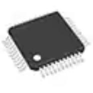 MB96F615RBPMC-GSE1