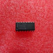 DM8551N