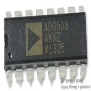 DG508AK