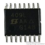 DG409LDQ