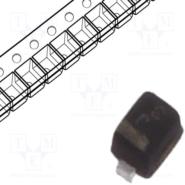 DF2S16FS