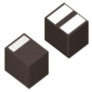 DESD5V0S