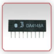 DAP801