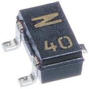 DAP202K