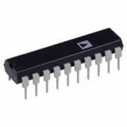 DAC8800