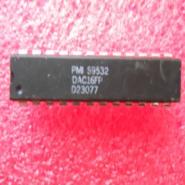 DAC16FP