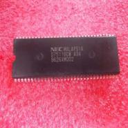 D75116CW