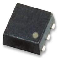 D3E