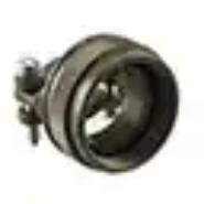 D38999/26WE26SE