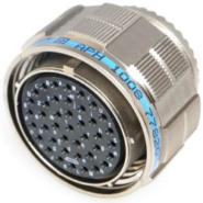 D38999/26FG41SN