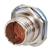 D38999/24WE35PE
