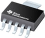 TPS73701DRVT
