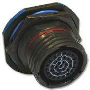 D38999/24FH21AN