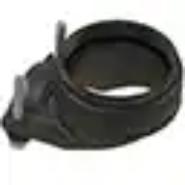 D38999/20WH35SB