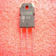 D1559