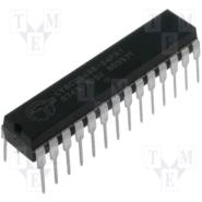 CY8C29466-24PXI