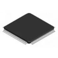 CY7C9689A-AC