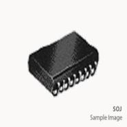 CY7C408A-25VI