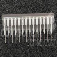 CY7C287-45WC