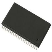 CY7C1011DV33-10ZS