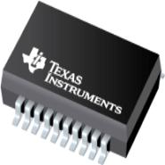CY74FCT240ATQC