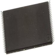 CY62167DV30LL-55ZX