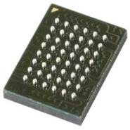 CY62157EV30LL-45BV