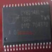 CY62148L-70SC