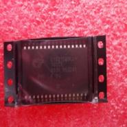 CY62128BLL-70SCT