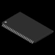 CY62126DV30LL-70ZI