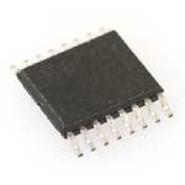 CY22392FI
