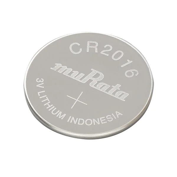 CR2016