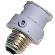 CPGI-ALR-PL-120S