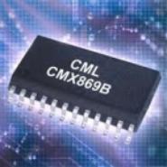 CMX867D2
