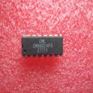 CMX602AP3