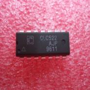 CLC522AJP