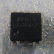 CLC449AJP