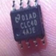 CLC404AJE