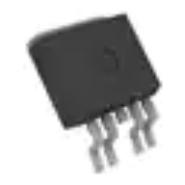 AUIR3314