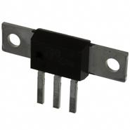 80CNQ035APBF