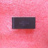 CDM6264LE12