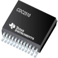 CDC2510PW
